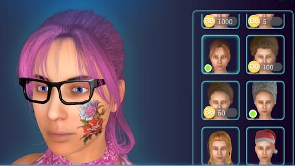 Big Brother apk gratis Big Brother apk gratis